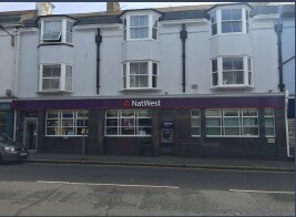 4 Clinton Pl, Seaford for sale Building Photo- Image 1 of 1