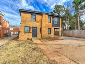 More details for Single Family Homes Portfolio – for Sale