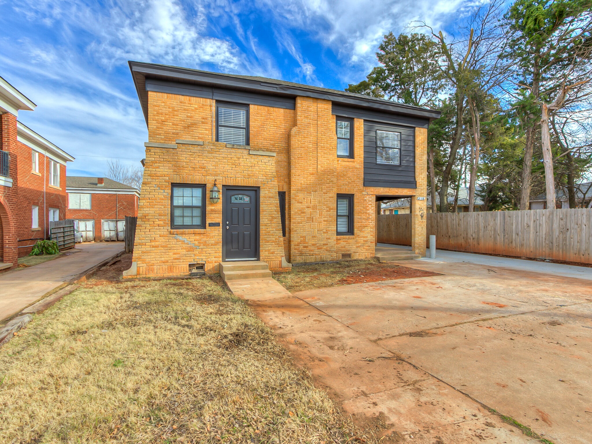 Single Family Homes Portfolio portfolio of 7 properties for sale on LoopNet.co.uk Building Photo- Image 1 of 8