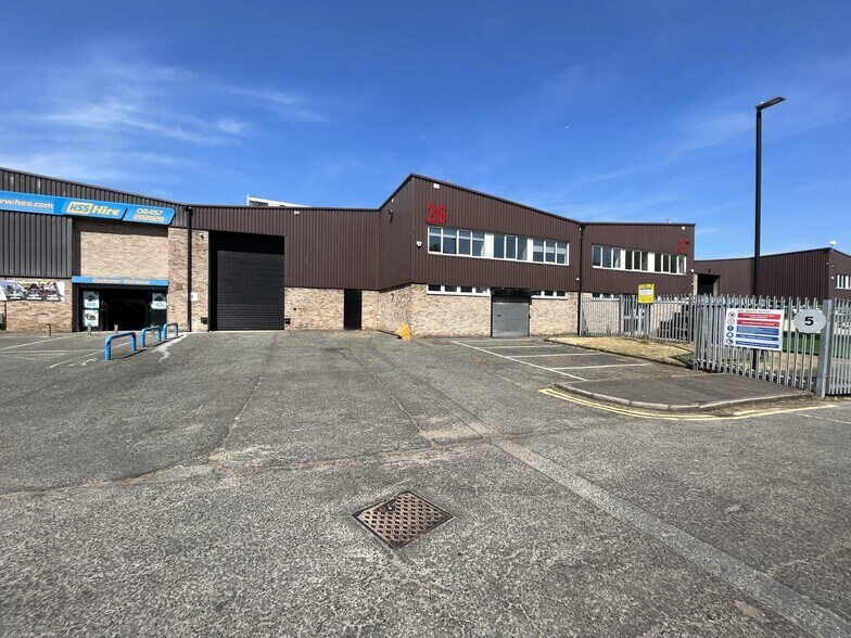 Great St Manchester M1 2NP Industrial For Lease LoopNet UK great-st-manchester-m1-2np-industrial-for-lease-loopnet-uk