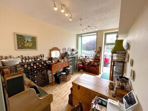 15-17 Glasgow St, Dumfries to rent Interior Photo- Image 2 of 2