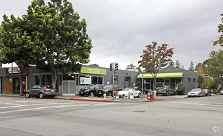 More details for 131 Lytton Ave, Palo Alto, CA - Office/Retail for Rent