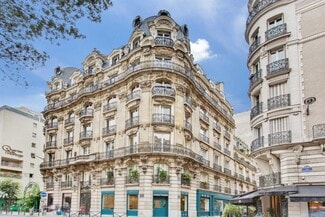 More details for 35 Rue Beaubourg, Paris - Office to Rent