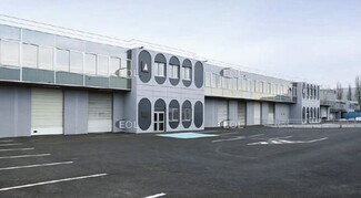 More details for Industrial to Rent