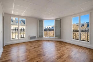 More details for 23 Boulevard De Sébastopol, Paris - Office to Rent