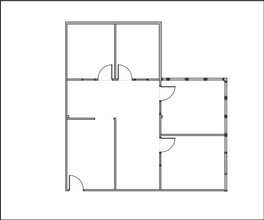 11225 N 28th Dr, Phoenix, AZ to rent Floor Plan- Image 1 of 1