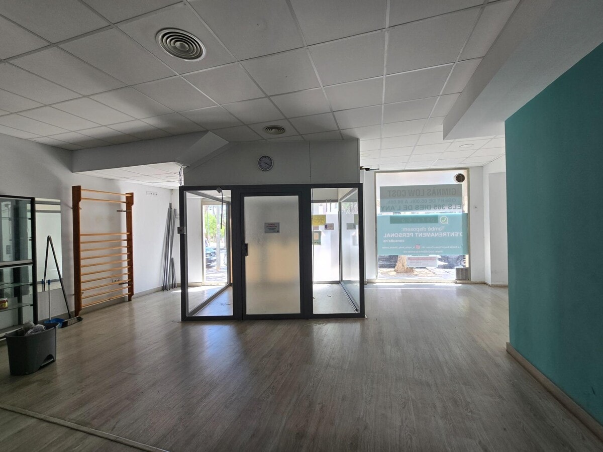 Sant Carles de la Ràpita, TAR 43540 - Unit - -  - Interior Photo - Image 2 of 14