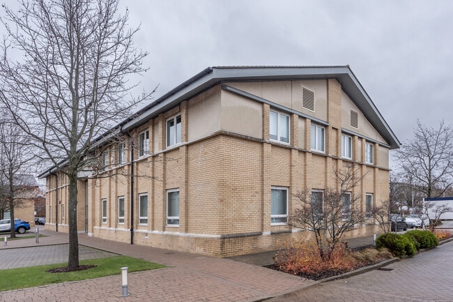 More details for 1210 Landsdowne Ct, Brockworth - Office to Rent