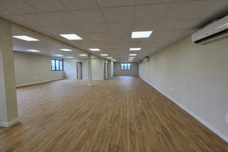 Calle Rey Pastor, 40, Leganés, Madrid to rent - Building Photo - Image 3 of 17