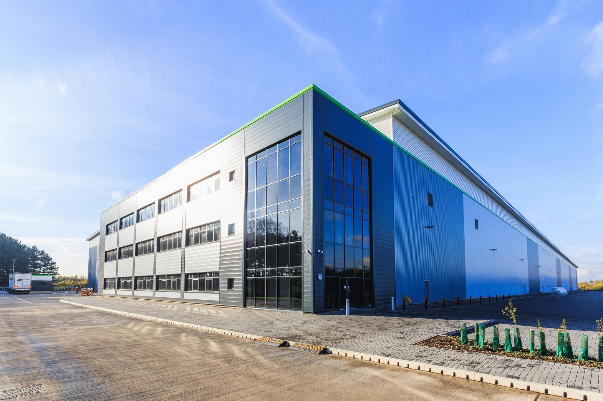 Fernhook Av, Derby to rent Building Photo- Image 1 of 6