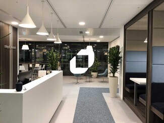 More details for Office to Rent