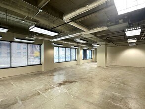 1 S Main St, Dayton, OH to rent Interior Photo- Image 1 of 3