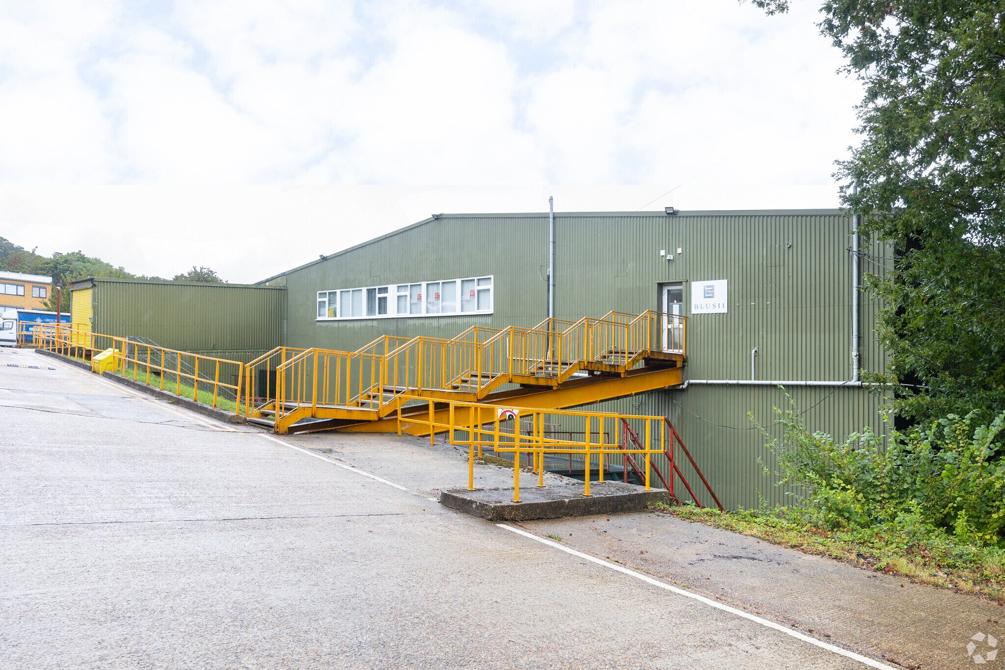 Brook Way, Hastings to rent Primary Photo- Image 1 of 3