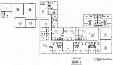 186 Main St, Paterson, NJ to rent Floor Plan- Image 2 of 2