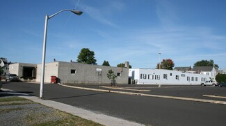 More details for 48 S Reading Ave, Boyertown, PA - Industrial for Rent