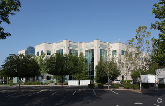 3344 Quality Dr, Sacramento, CA for rent Building Photo- Image 1 of 9