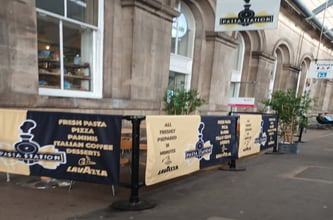 Neville St, Newcastle Upon Tyne to rent Building Photo- Image 1 of 1