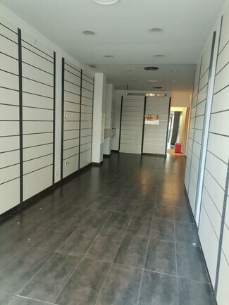 More details for Retail to Rent