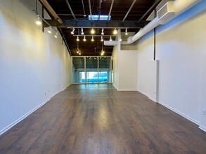 750 N Franklin St, Chicago, IL for rent Building Photo- Image 1 of 3