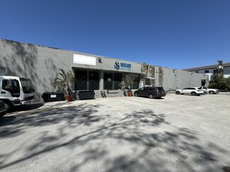 More details for 7620 W 2nd Ct, Hialeah, FL - Industrial for Rent