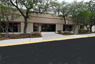 More details for 13526 Nacogdoches Rd, San Antonio, TX - Office for Rent