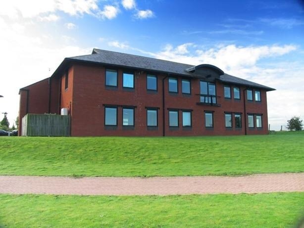7600 Daresbury Park, Warrington to rent - Building Photo - Image 2 of 2