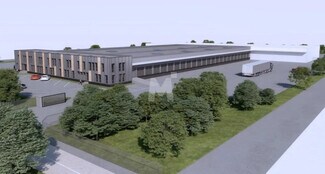 More details for Office, Light Industrial to Rent