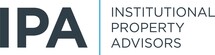 Institutional Property Advisors