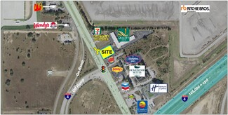 More details for Highway 27, Davenport, FL - Land for Rent