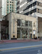 581-585 Market St, San Francisco, CA for rent Building Photo- Image 1 of 4