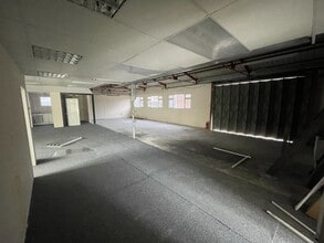 Northern Rd, Newark to rent Interior Photo- Image 1 of 5