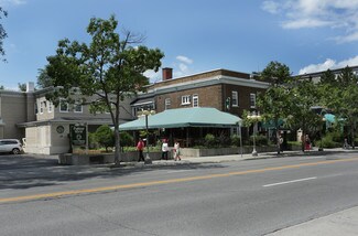 More details for 69 Rue Laurier, Gatineau, QC - Retail to Rent