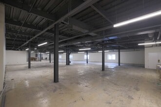 9220 Bass Lake Rd, New Hope, MN to rent Building Photo- Image 1 of 24