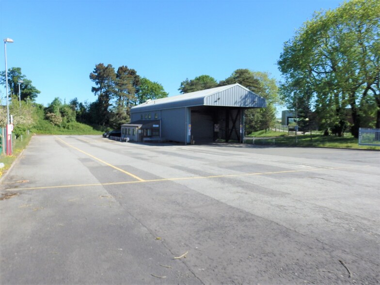 Crooklands Rd, Milnthorpe to rent - Building Photo - Image 3 of 5