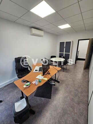 More details for Office to Rent