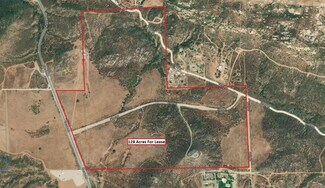 More details for Tecate Rd, Tecate, CA - Land for Rent