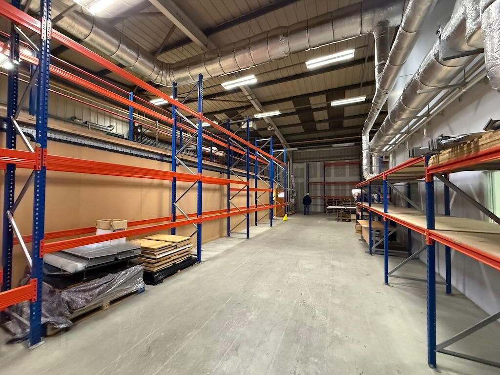 Comber, Belfast to rent Interior Photo- Image 1 of 4