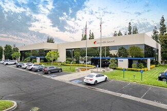 More details for 402-408 E Huntington Dr, Monrovia, CA - Office to Rent