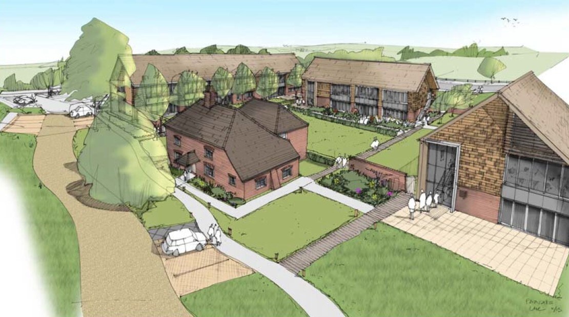 Adanac Dr, Nursling for sale Primary Photo- Image 1 of 1