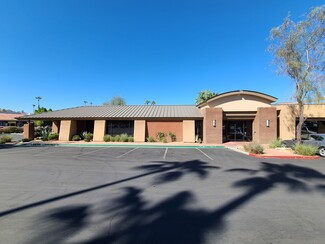 More details for 72-750-72-760 El Paseo, Palm Desert, CA - Office/Retail for Rent