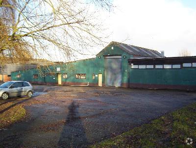 Woodrolfe Rd, Tollesbury for sale Primary Photo- Image 1 of 1