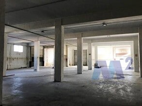 Industrial in Alcobendas, Madrid to rent Interior Photo- Image 2 of 6