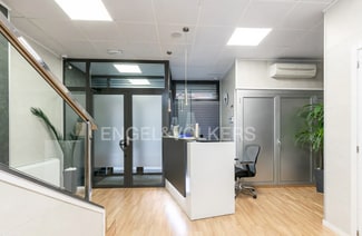 More details for Build-to-Rent for Sale