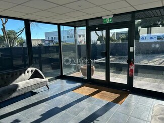 More details for Office to Rent