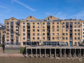 70 Wapping Wall, London to rent Building Photo- Image 2 of 42