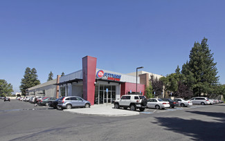 More details for 1610 Crane Ct, San Jose, CA - Retail for Rent