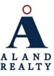 Aland Realty Group