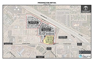 More details for TBD Prospector, Caldwell, ID - Office, Retail for Rent