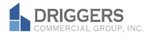 Driggers Commercial Group