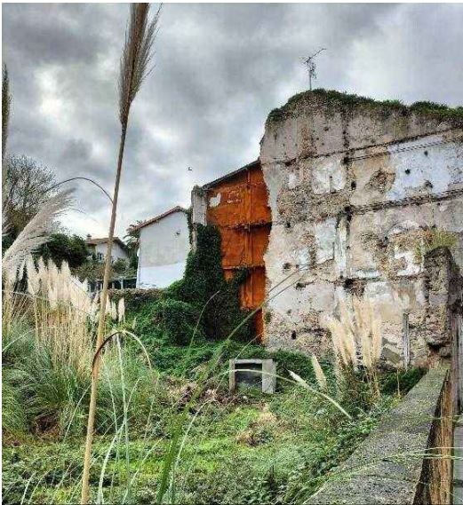 Land in Laredo, Cantabria for sale Primary Photo- Image 1 of 2